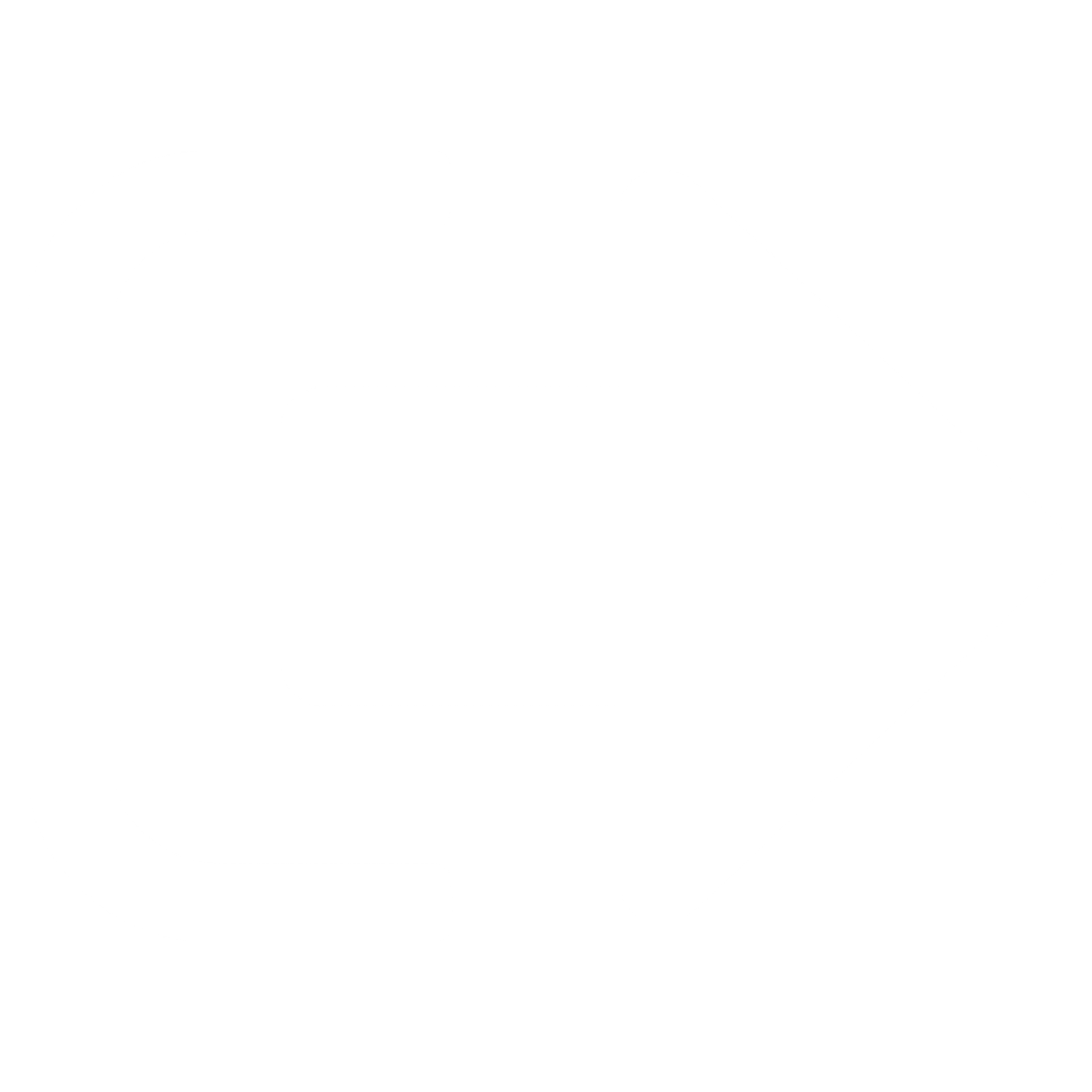 LOGIN tiketslot